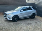 2013-mercedes-benz-m-class-20td-ml250-bluetec-sport-sport-small-26