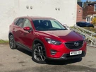 2016-mazda-cx-5-20-sport-nav-small-5
