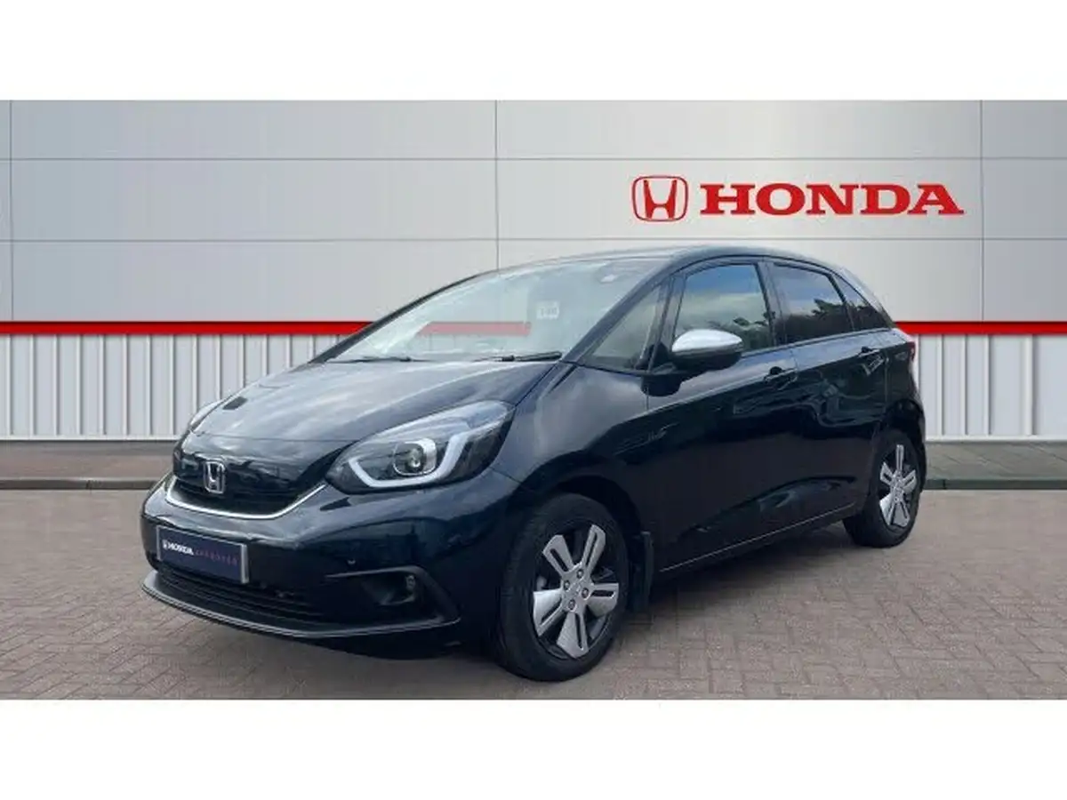 2023-honda-jazz-15-i-mmd-ex-107ps-big-9