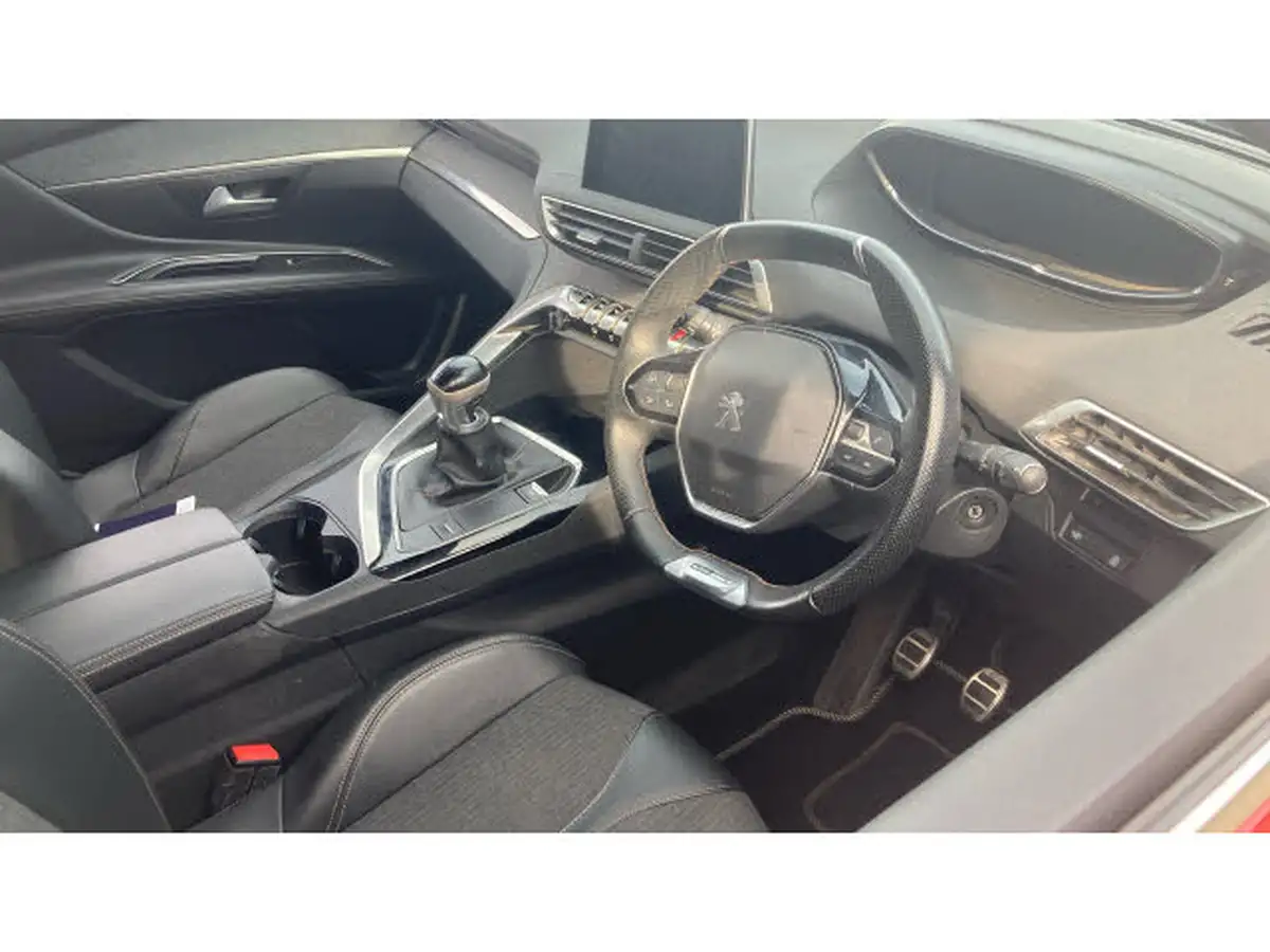 2019-peugeot-3008-suv-15-bluehdi-gt-line-big-10