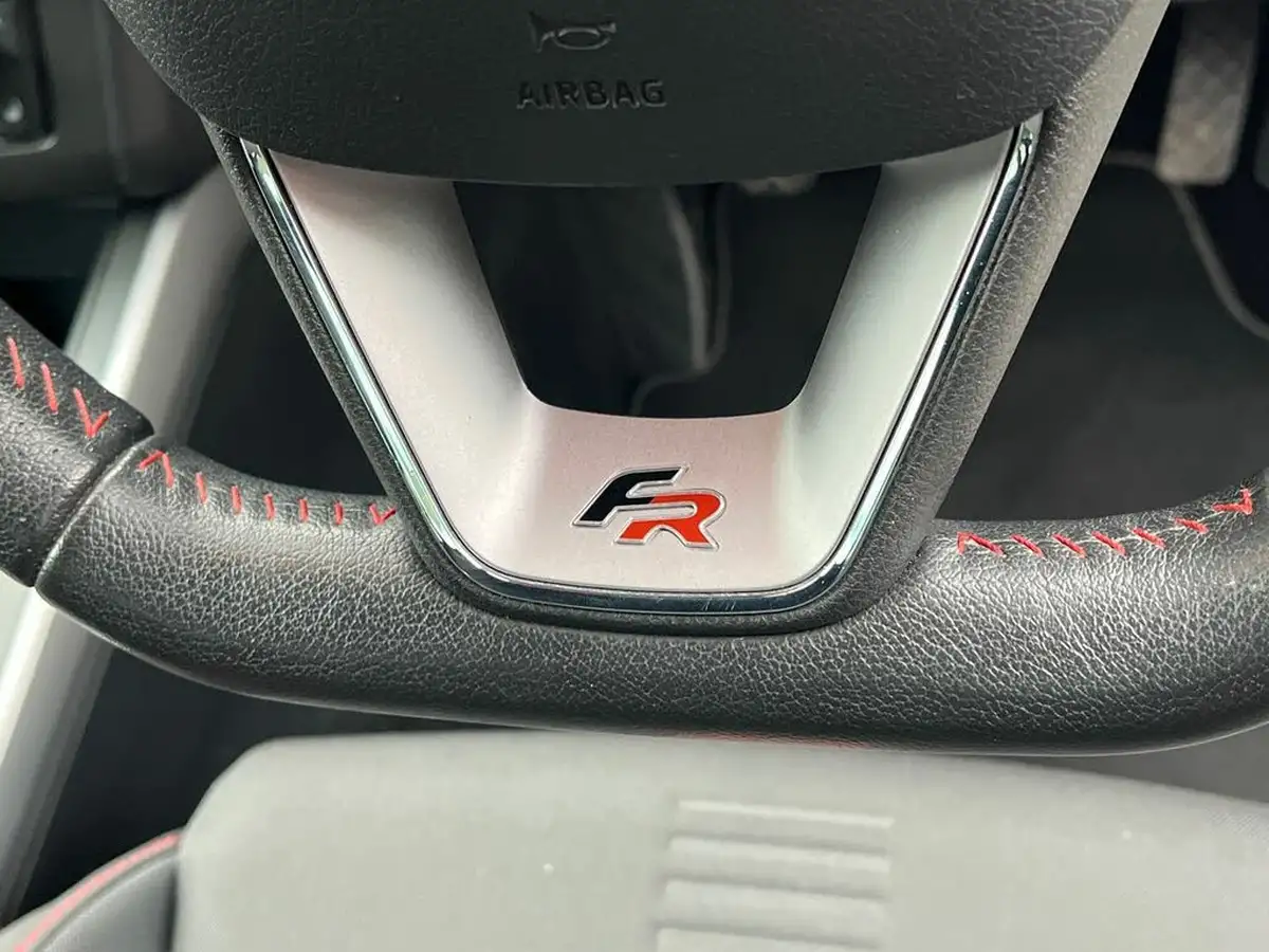 2021-seat-arona-10-tsi-fr-red-edition-big-24