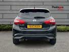 2017-nissan-pulsar-15dci-n-connecta-ss-small-13