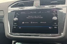 2022-volkswagen-tiguan-15-tsi-r-line-small-58