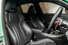2023-bmw-3-series-30-m3-competition-xdrive-saloon-4d-small-1