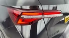 2022-skoda-karoq-15-tsi-sportline-small-30