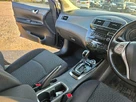 2016-nissan-pulsar-12-dig-t-acenta-xtronic-small-19