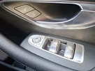 2019-mercedes-benz-e-class-20-e300-amg-line-ss-coupe-plus-small-12