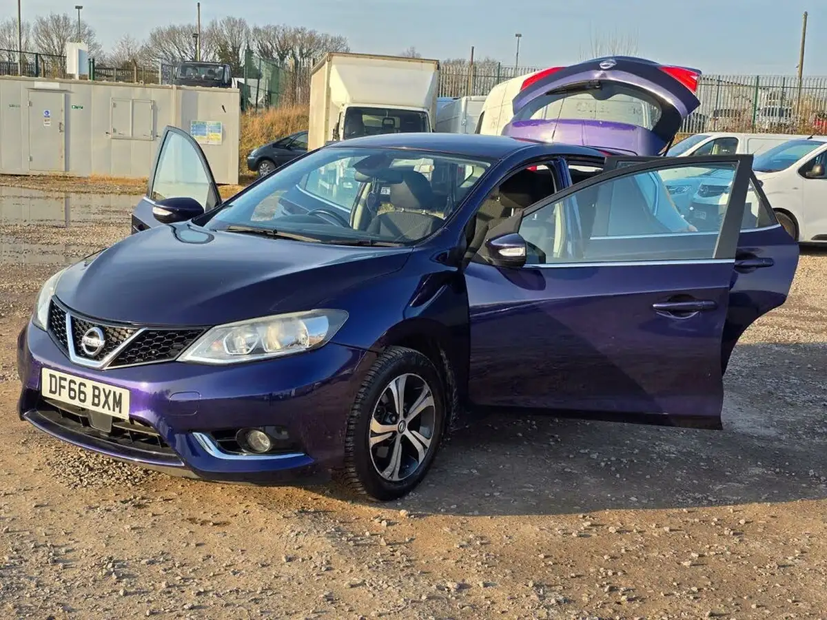 2016-nissan-pulsar-12-dig-t-acenta-xtronic-big-8