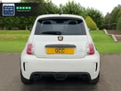2016-abarth-500-14-tjet-595-competizione-small-4