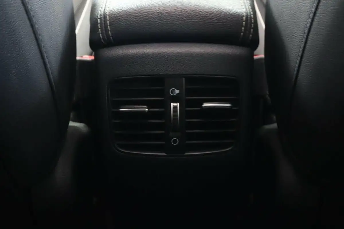 2021-kia-e-niro-ev-4-big-12