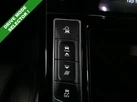 2019-jaguar-i-pace-ev400-s-small-15