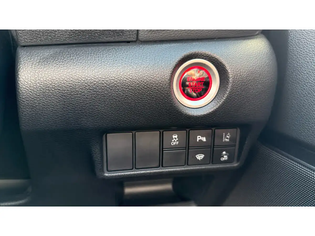 2020-honda-cr-v-15-vtec-turbo-sr-173ps-ss-big-27