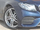 2019-mercedes-benz-e-class-20-e300-amg-line-ss-coupe-plus-small-8