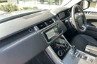2020-land-rover-range-rover-sport-20-p400e-hse-dynamic-small-37