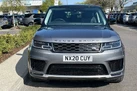 2020-land-rover-range-rover-sport-20-p400e-hse-dynamic-small-13