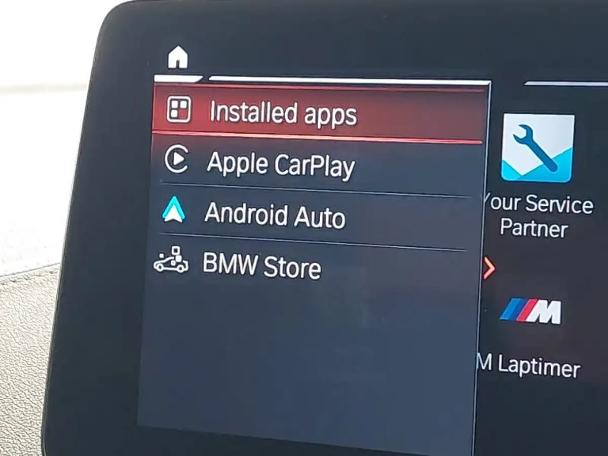 2021-bmw-5-series-30td-530d-xdrive-m-sport-mht-saloon-4d-big-19