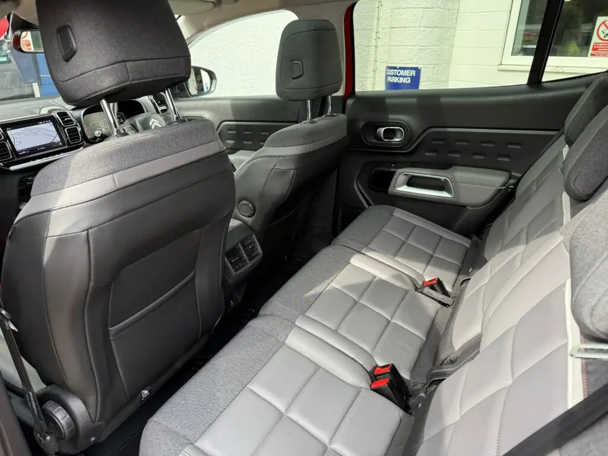 2020-citroen-c5-aircross-15bluehdi-flair-plus-big-50