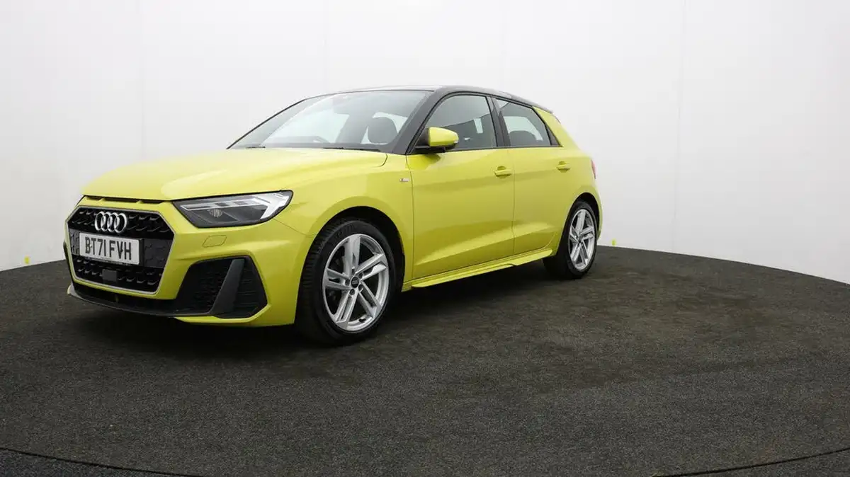 2022-audi-a1-10-25-tfsi-s-line-big-51