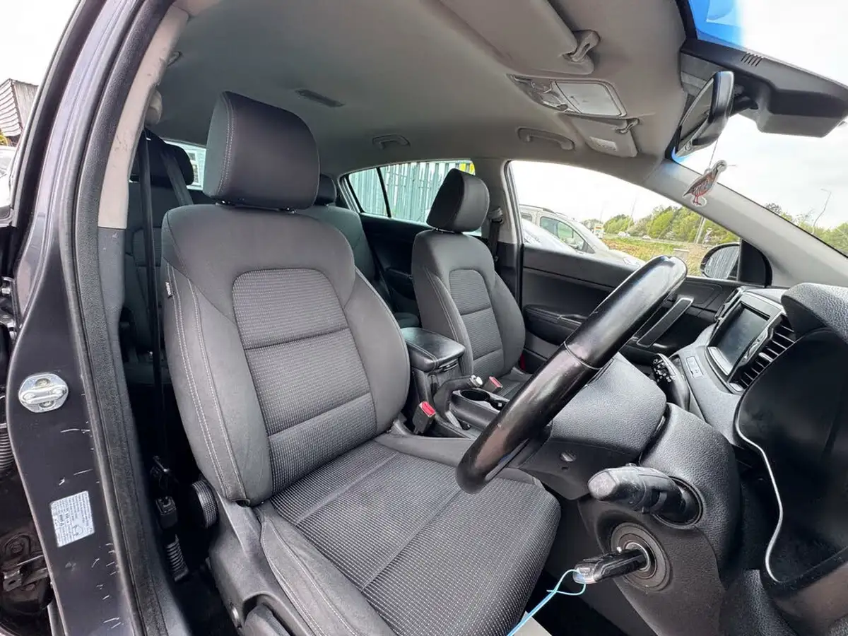 2017-kia-sportage-20crdi-kx-2-big-18