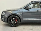 2016-bentley-bentayga-60-w12-small-18