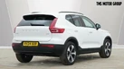 2024-volvo-xc40-20-b3-plus-small-2
