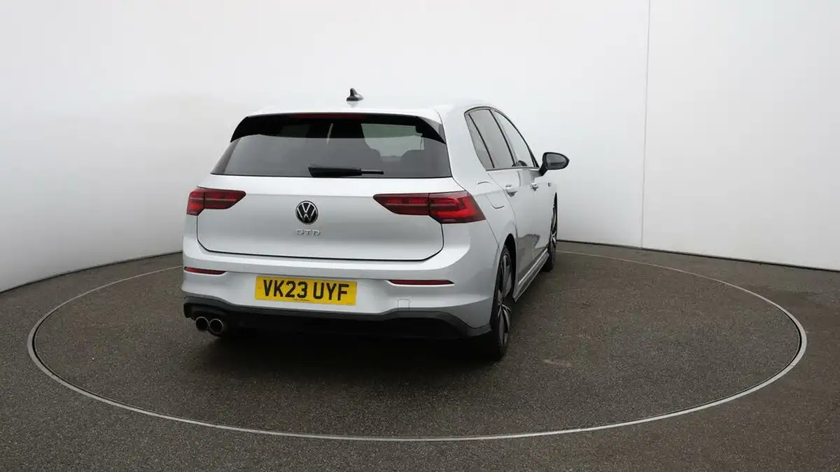 2023-volkswagen-golf-20tdi-gtd-big-49