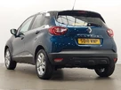 2018-renault-captur-09-tce-iconic-small-1