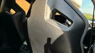 2024-cupra-formentor-15-e-hybrid-vz-first-edition-small-17