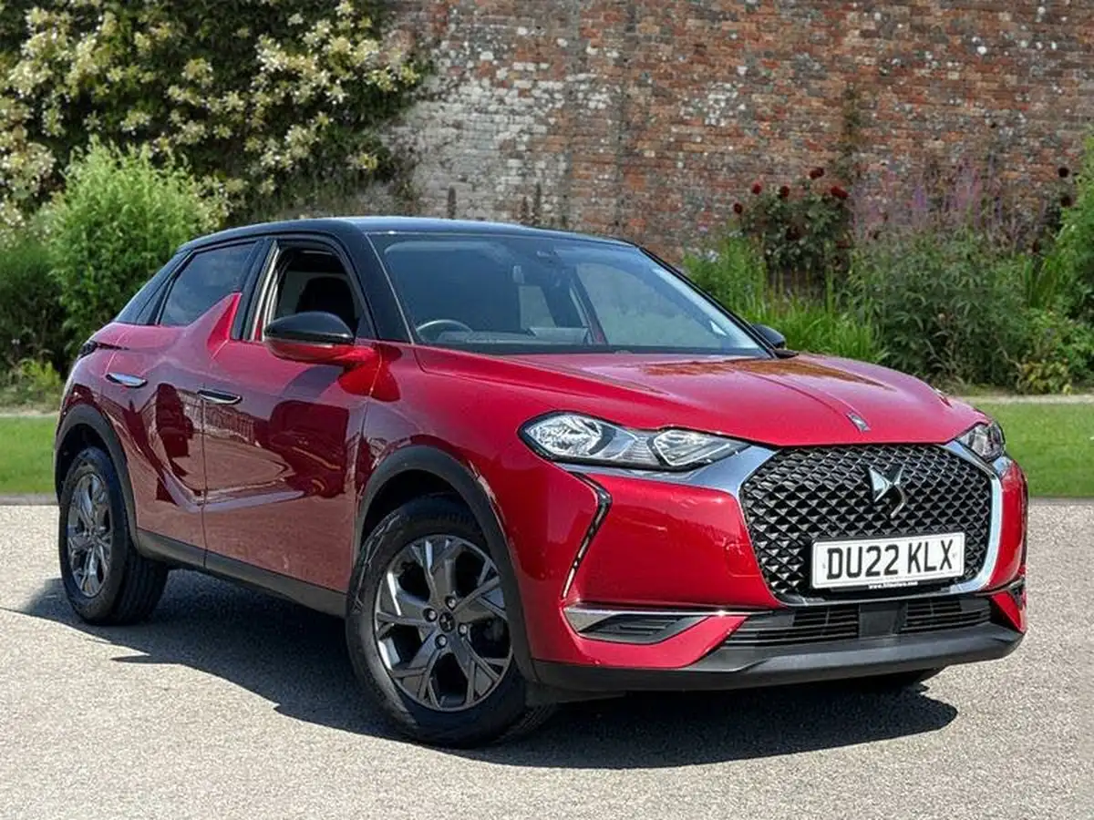 2022-ds-ds-3-crossback-12-puretech-bastille-100ps-big-0