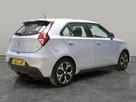 2023-mg-mg3-15-vti-tech-exclusive-nav-small-10