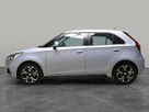 2023-mg-mg3-15-vti-tech-exclusive-nav-small-13