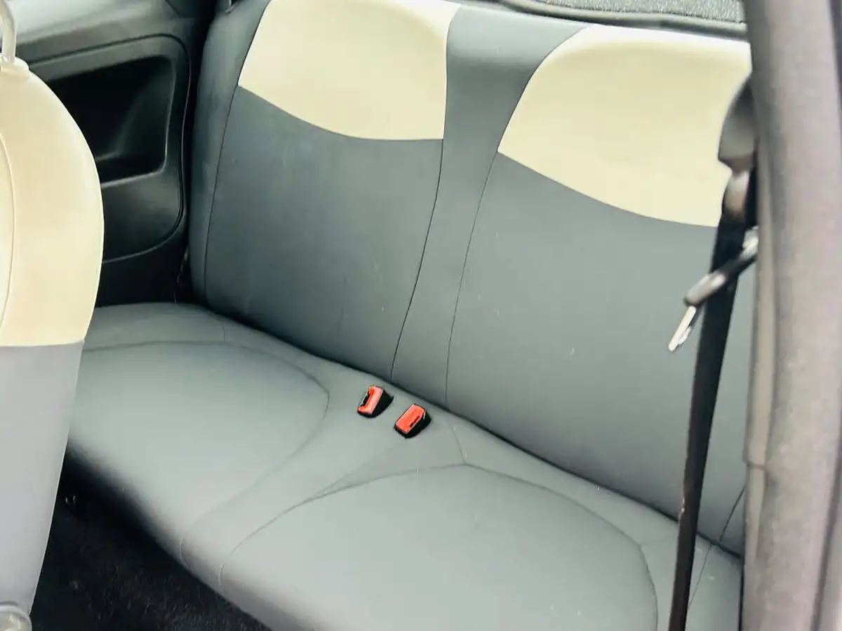 2021-fiat-500-10-pop-big-12