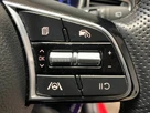 2024-kia-ceed-15-t-gdi-gt-line-158bhp-small-19