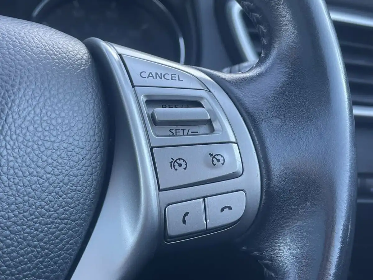 2016-nissan-qashqai-15dci-n-tec-big-15
