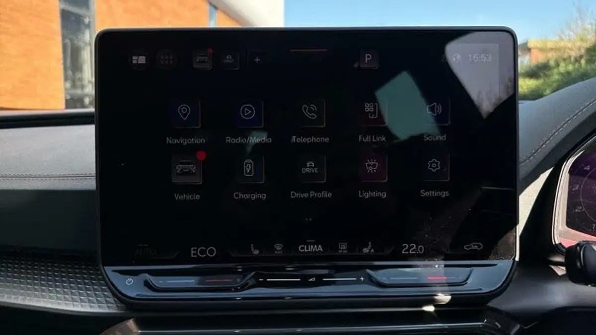 2024-cupra-formentor-15-e-hybrid-vz-first-edition-big-6