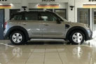2017-mini-countryman-15-cooper-ss-auto-small-1