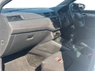 2021-seat-ibiza-10-tsi-fr-110ps-small-6