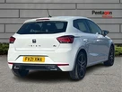 2021-seat-ibiza-10-tsi-fr-110ps-small-3