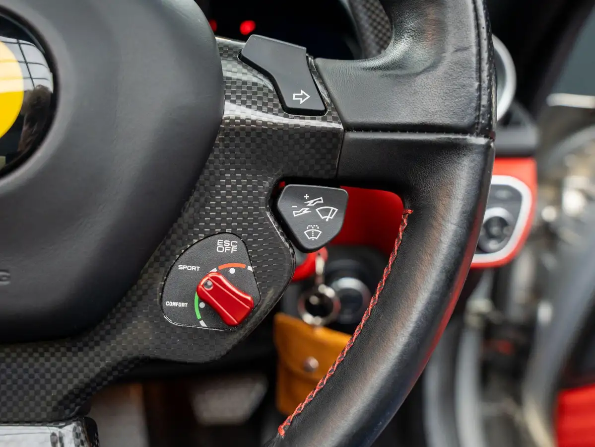 2016-ferrari-california-39-t-big-41