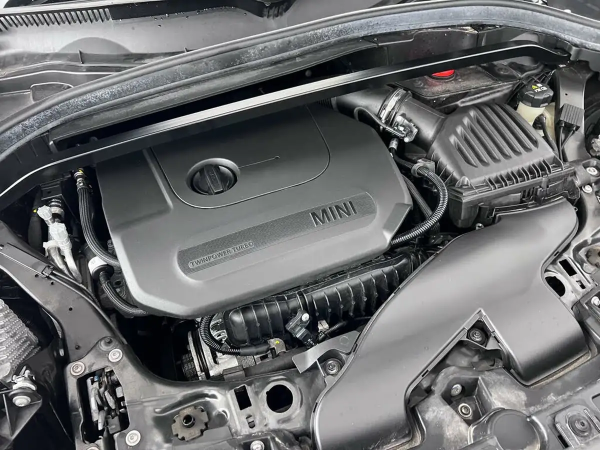 2022-mini-countryman-15-cooper-sport-premium-auto-big-8