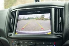 2021-maserati-levante-30-gransport-small-43