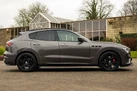2021-maserati-levante-30-gransport-small-15
