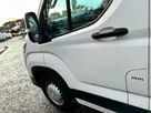 2023-maxus-deliver-9-small-12