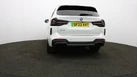 2022-bmw-ix3-e-m-sport-small-35