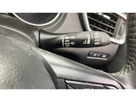 2020-nissan-qashqai-13-dig-t-acenta-premium-160ps-small-34