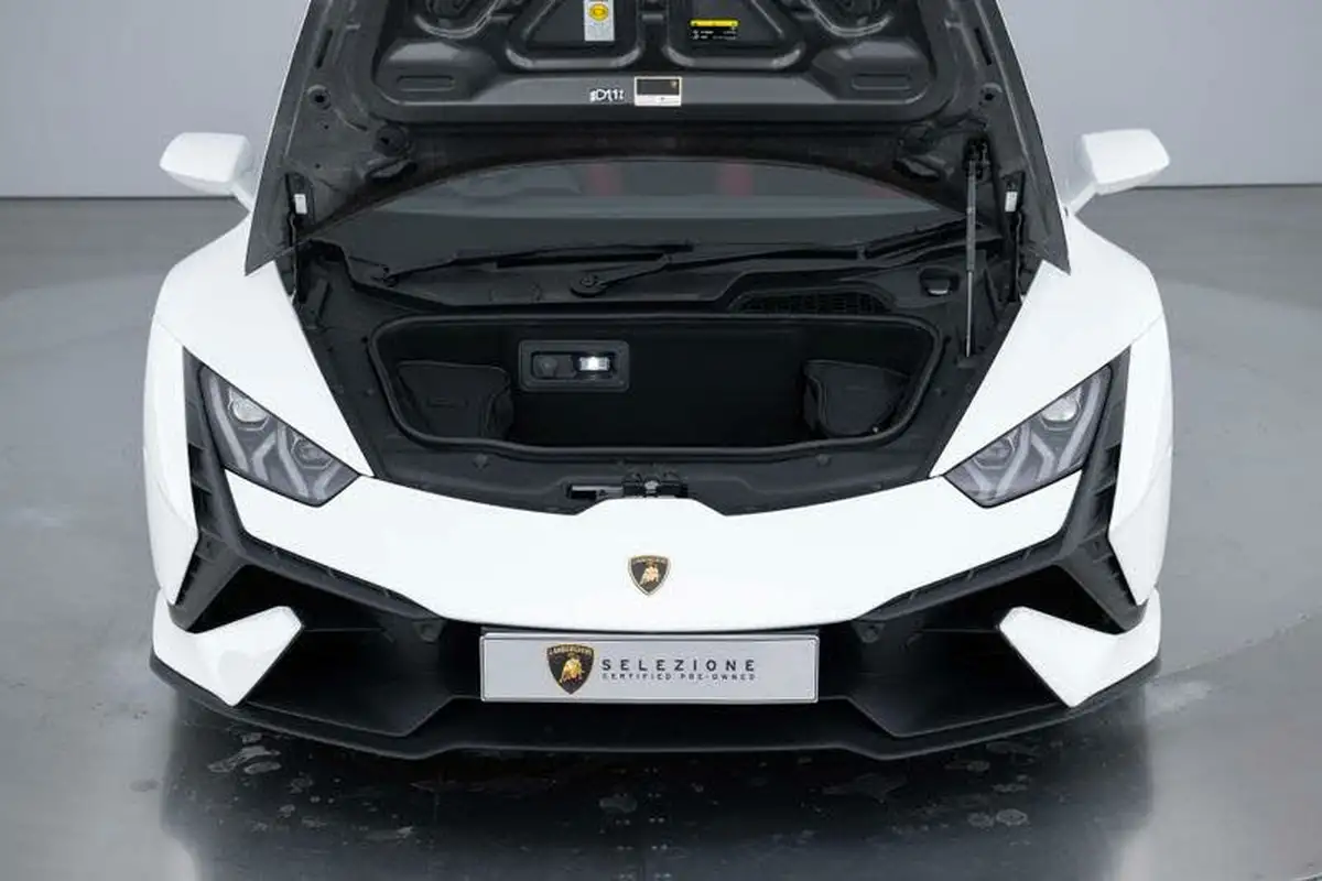 2023-lamborghini-huracan-52-tecnica-big-9