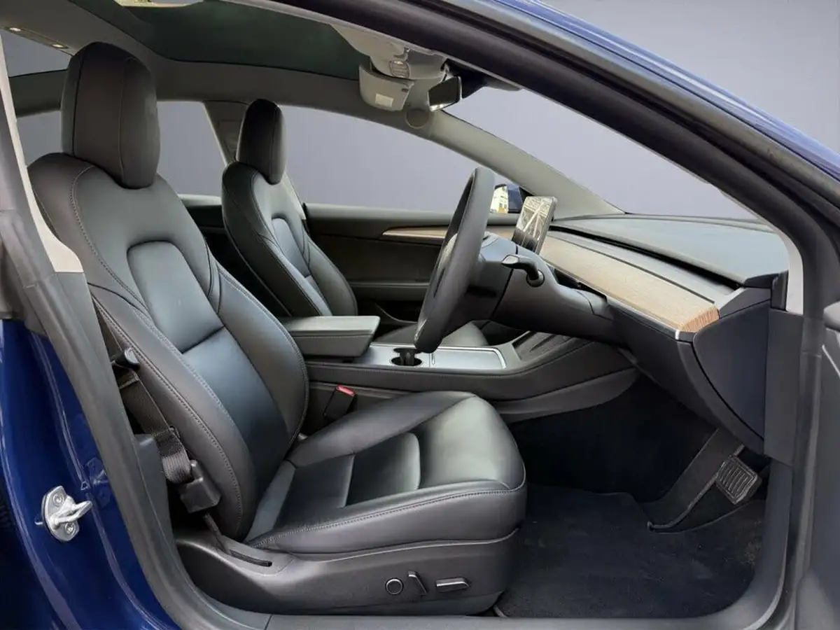 2021-tesla-model-3-e-long-range-awd-big-9