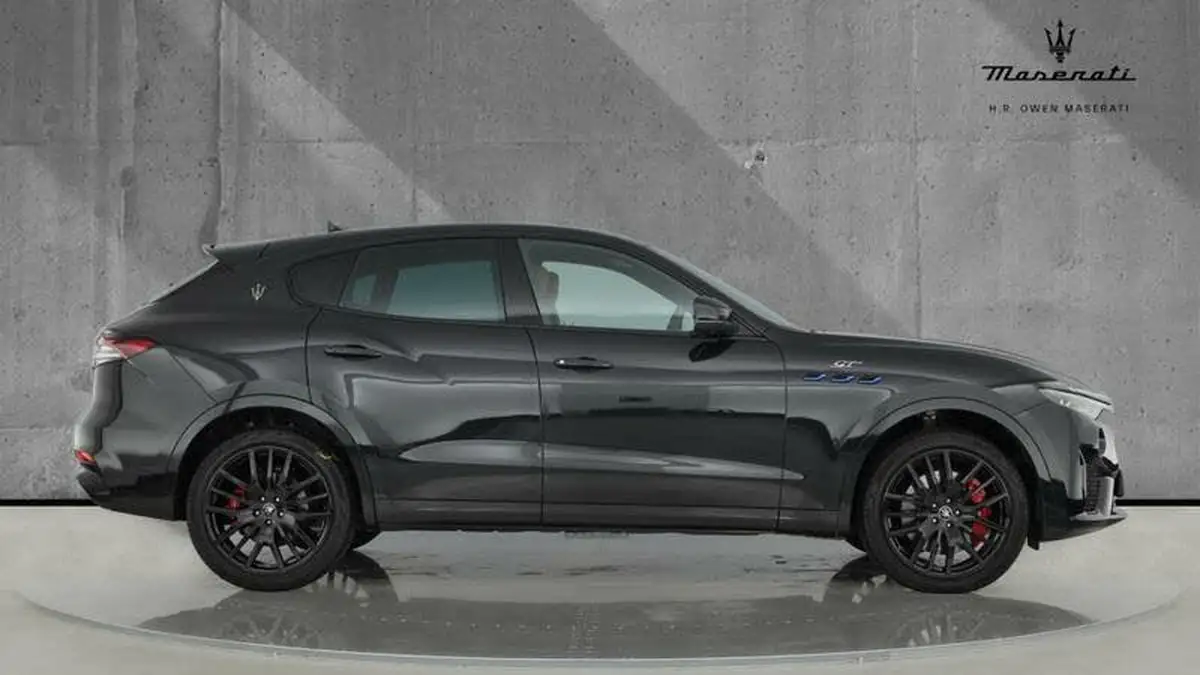 2021-maserati-levante-20-gt-big-2