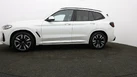 2022-bmw-ix3-e-m-sport-small-59
