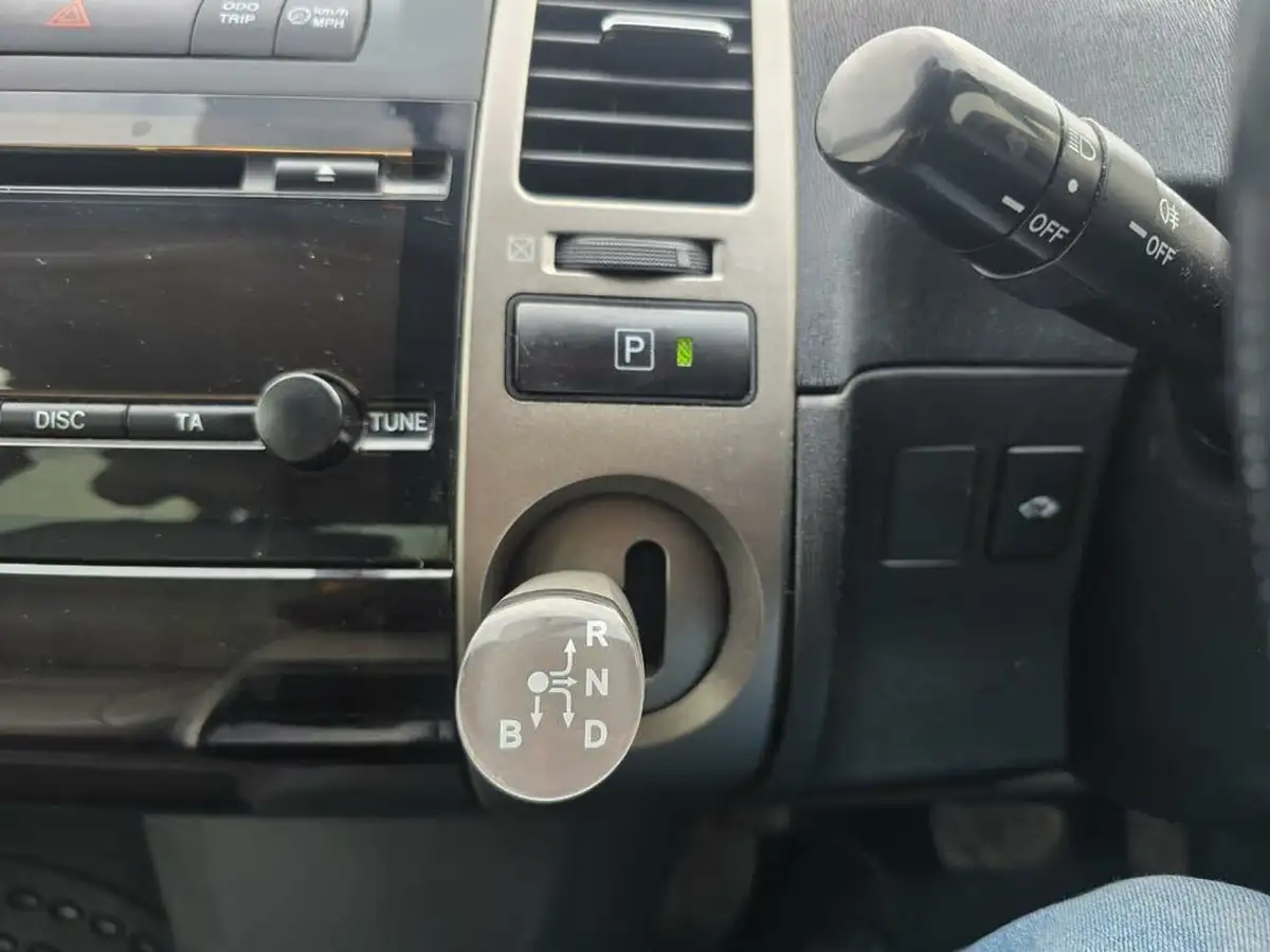 2007-toyota-prius-15-vvt-i-t3-big-19